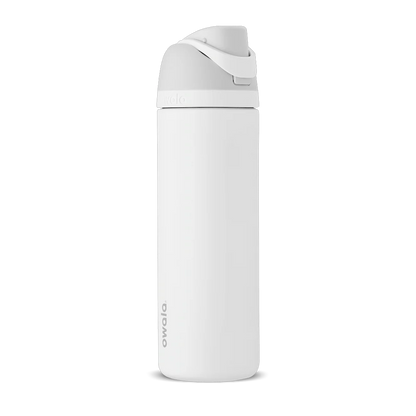 FreeSip 24 oz