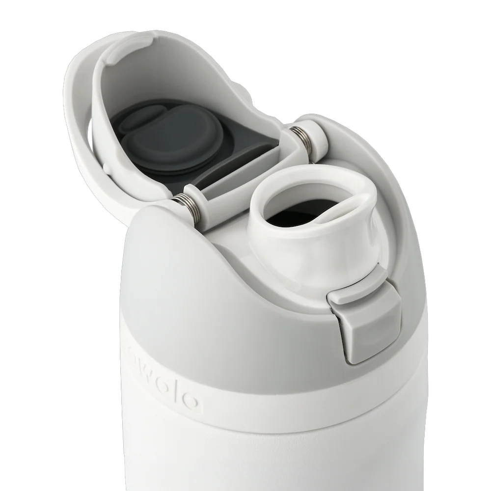 FreeSip 24 oz