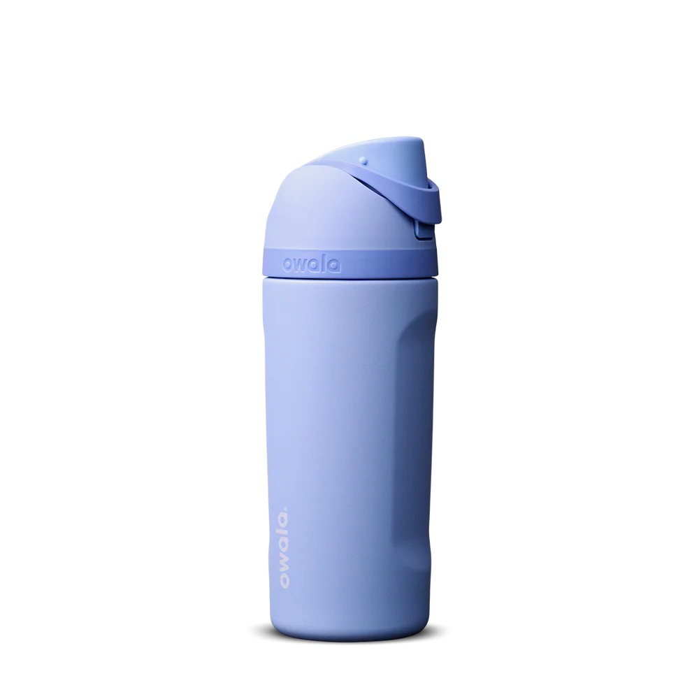 Kids' FreeSip 16 oz