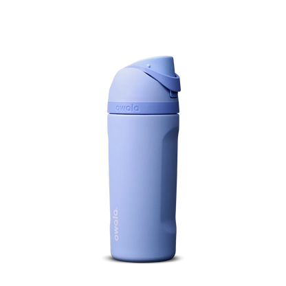 Kids' FreeSip 16 oz