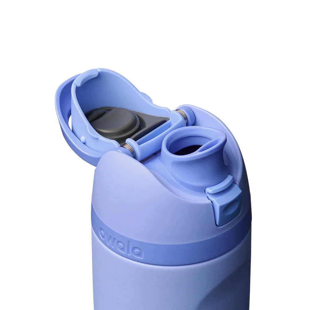 Kids' FreeSip 16 oz
