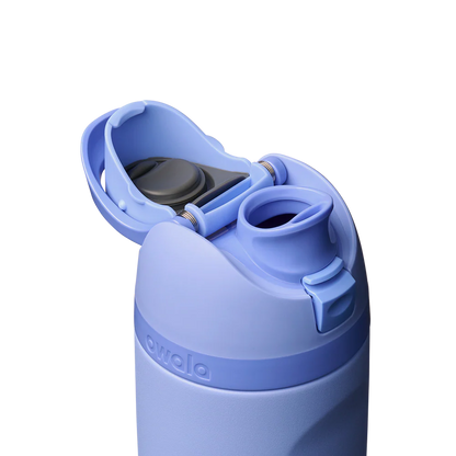 Kids' FreeSip 16 oz