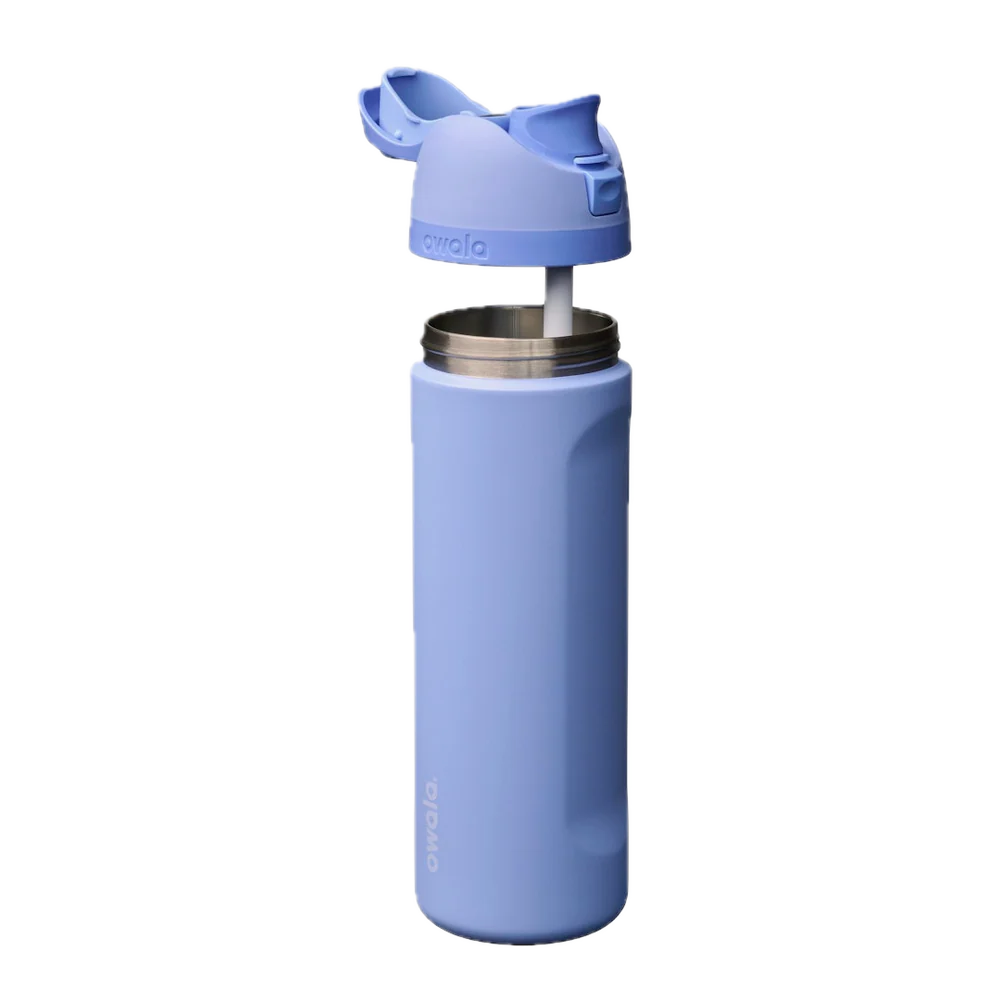 FreeSip 24 oz