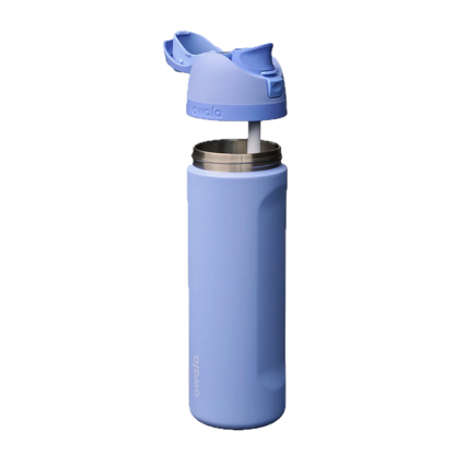 FreeSip 24 oz
