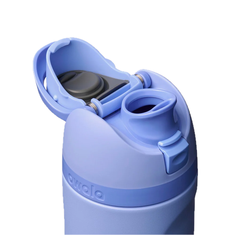 FreeSip 24 oz