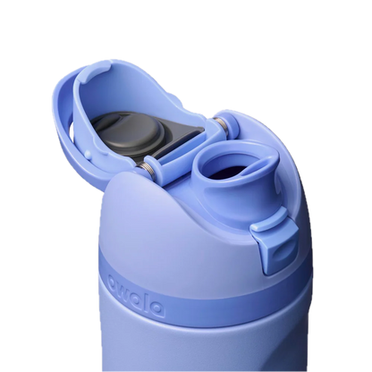 FreeSip 24 oz