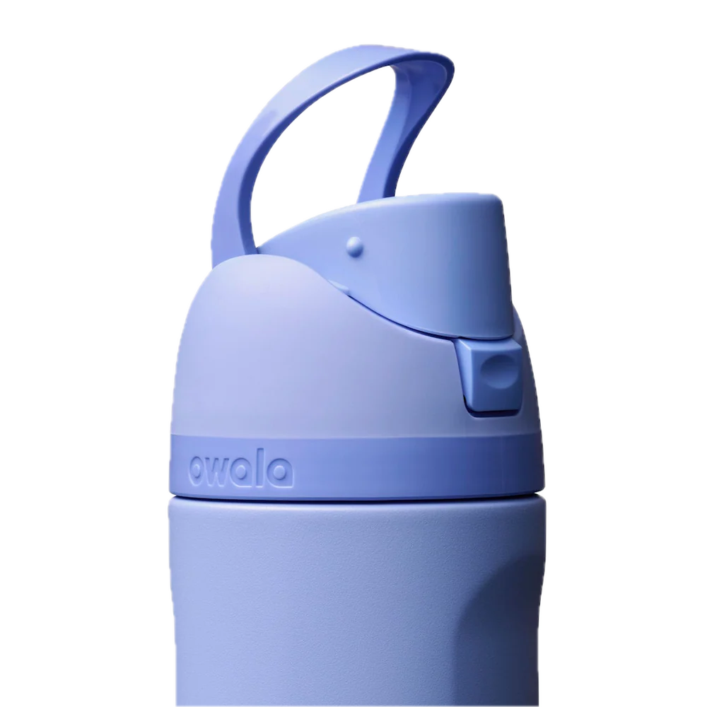 FreeSip 24 oz