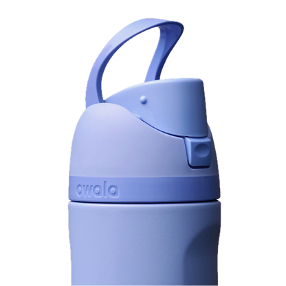 FreeSip 24 oz