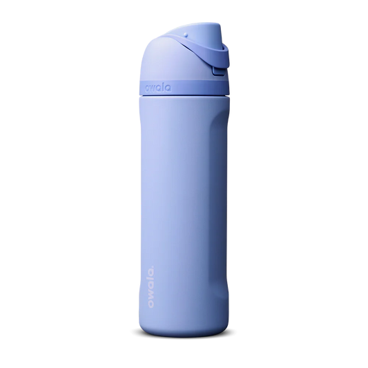 FreeSip 24 oz