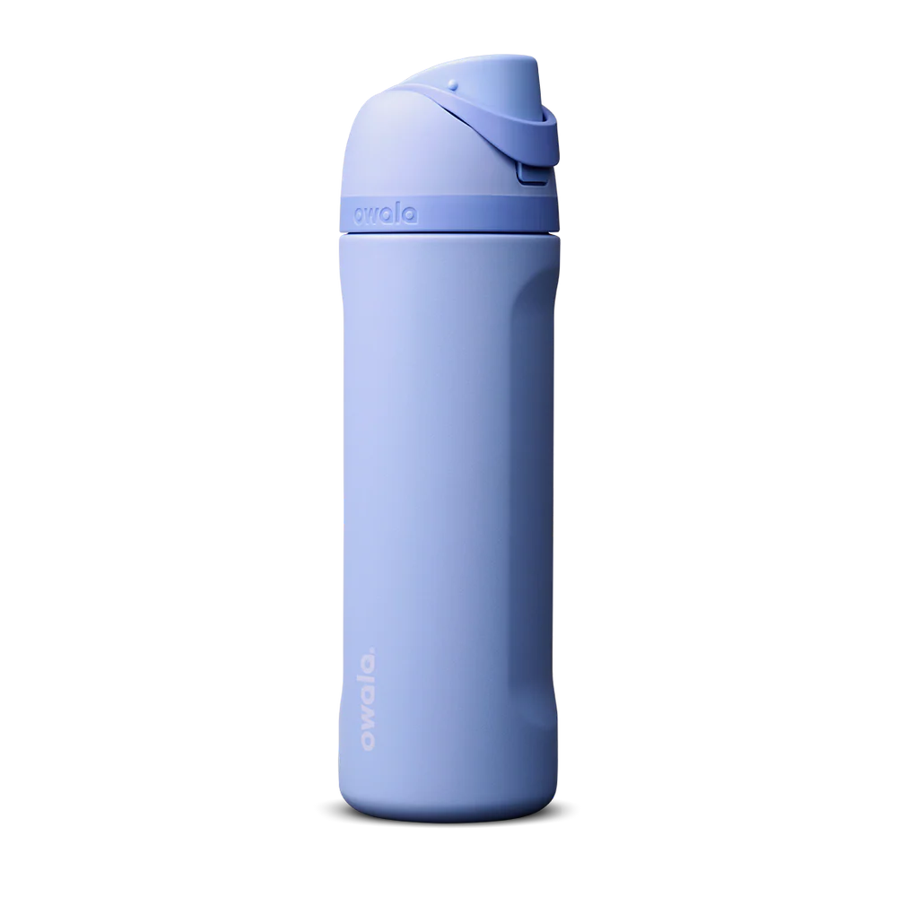 FreeSip 24 oz