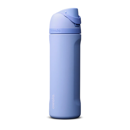 FreeSip 24 oz