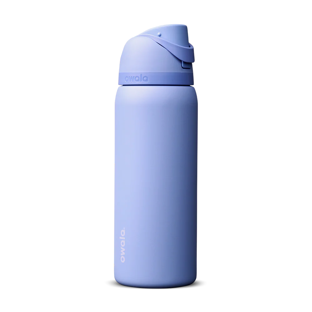 FreeSip