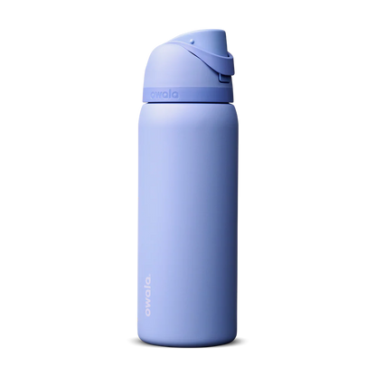 FreeSip