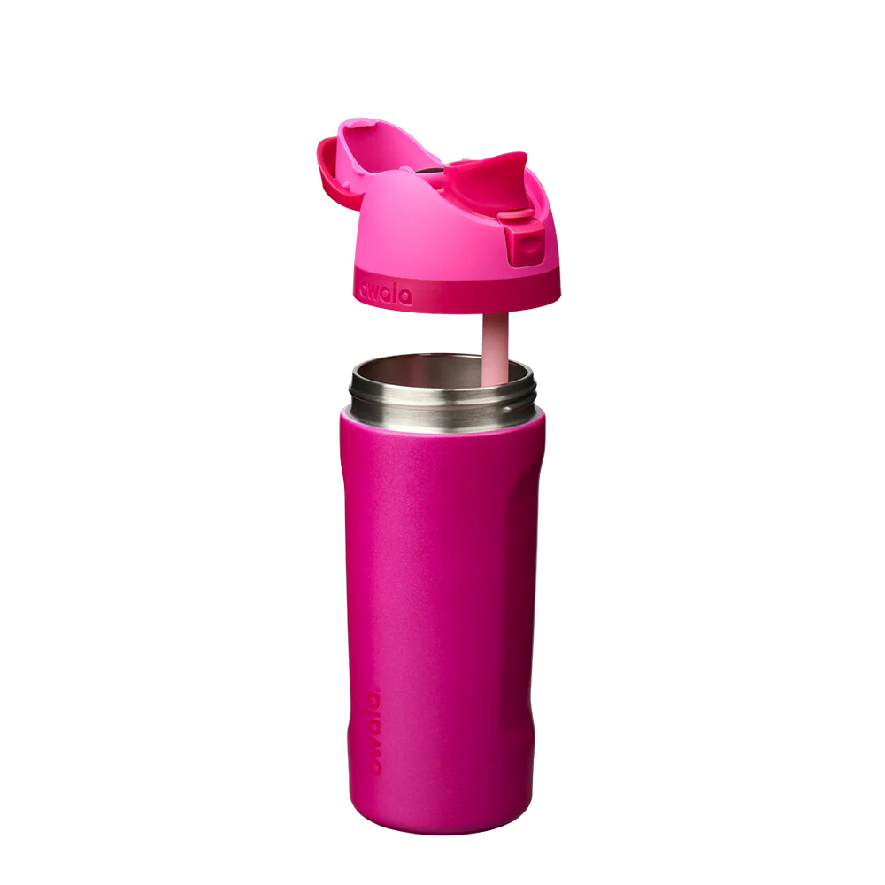 Kids' FreeSip 16 oz