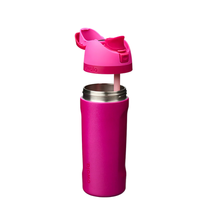 Kids' FreeSip 16 oz
