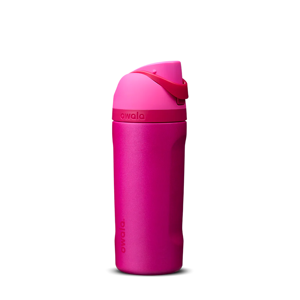 Kids' FreeSip 16 oz