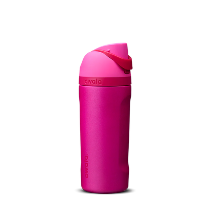 Kids' FreeSip 16 oz
