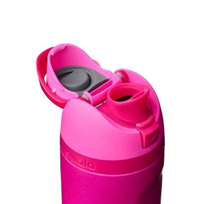 Kids' FreeSip 16 oz