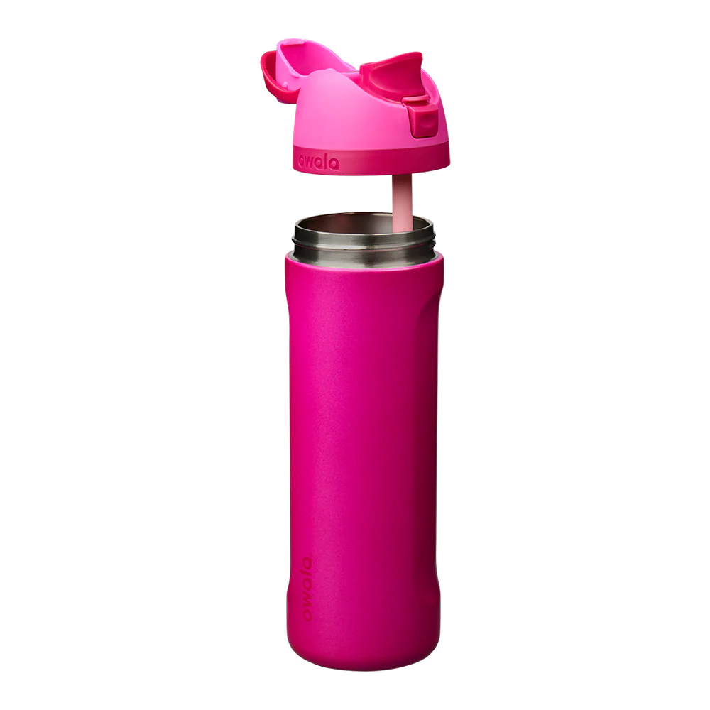 FreeSip 24 oz