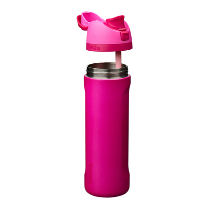 FreeSip 24 oz