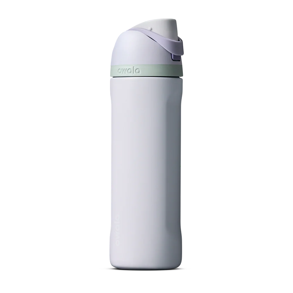 FreeSip 24 oz