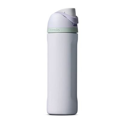 FreeSip 24 oz