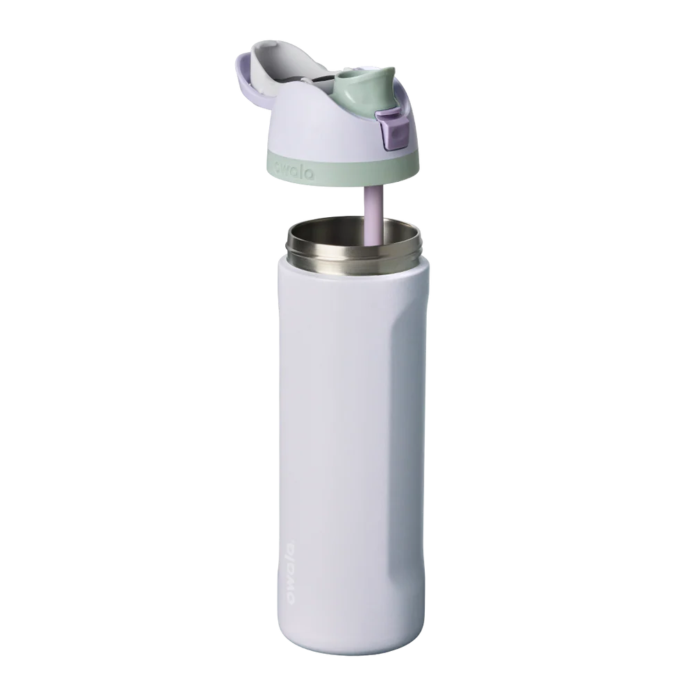 FreeSip 24 oz