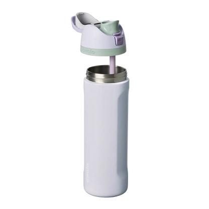 FreeSip 24 oz