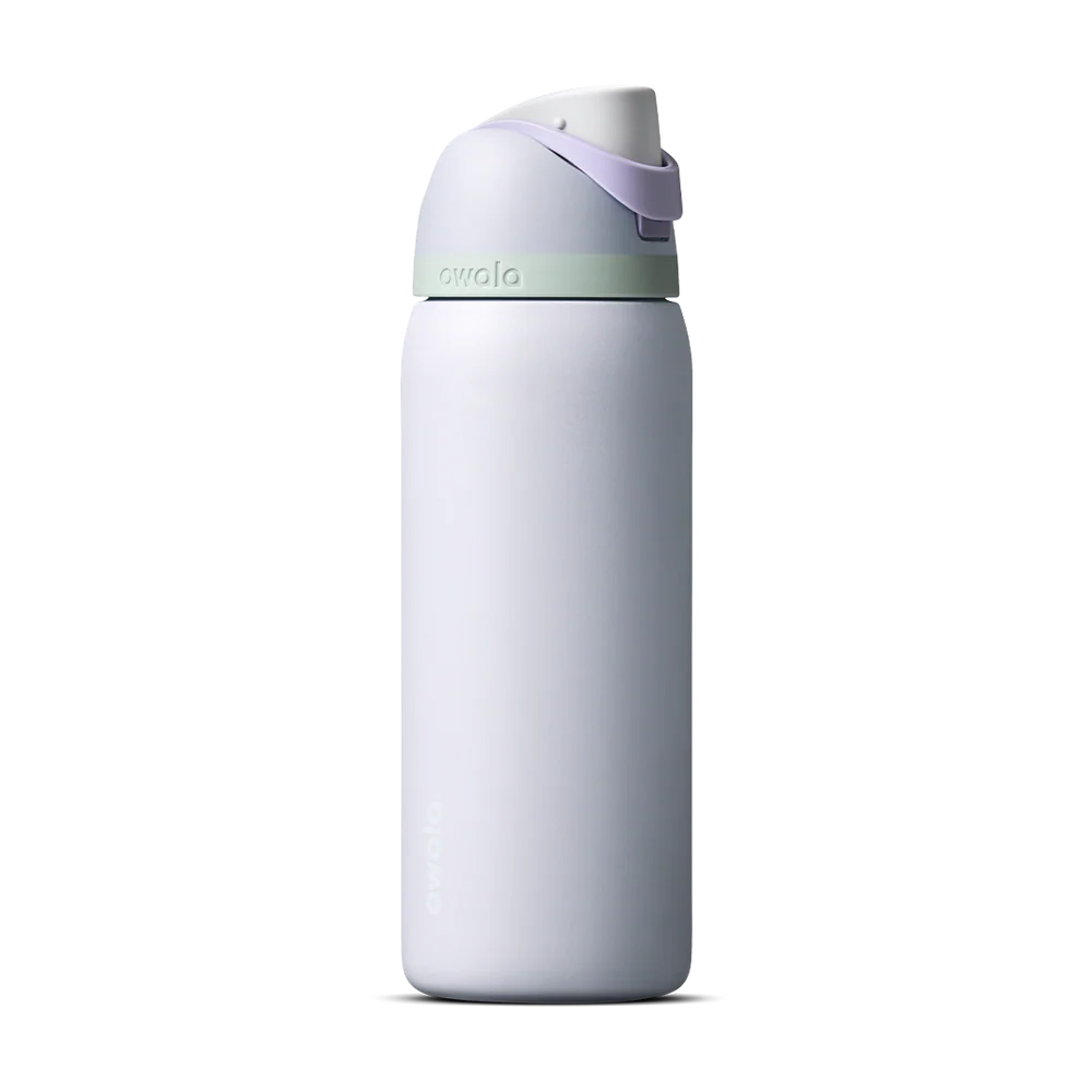 FreeSip