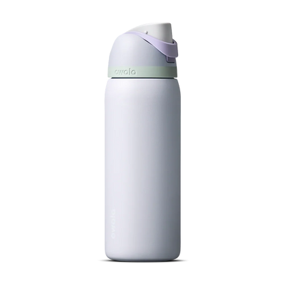 FreeSip