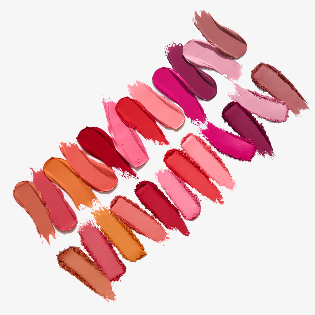 BLUSH DUO