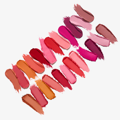 BLUSH DUO