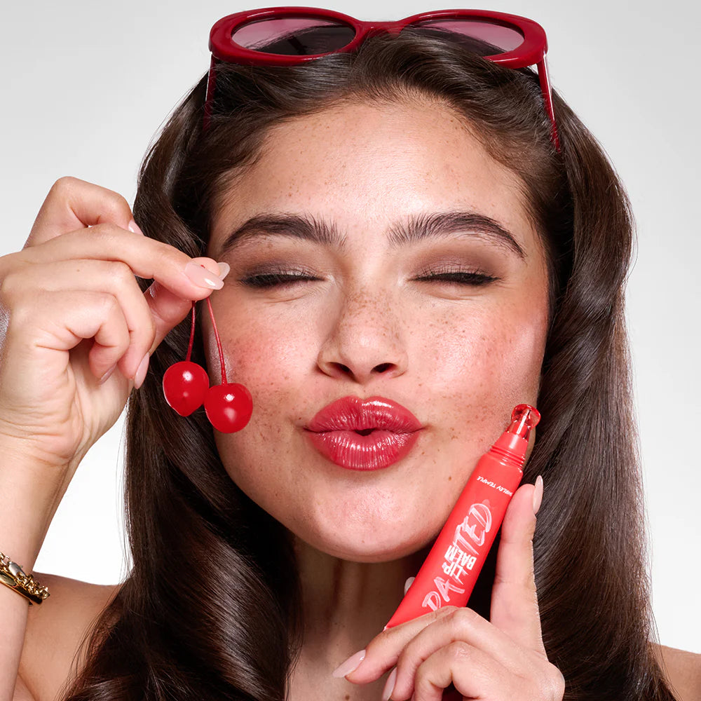 LIP BALM