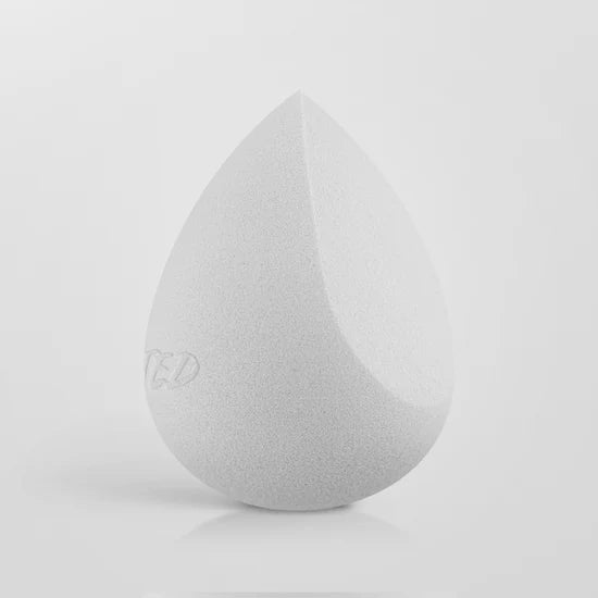 OVERSIZED SPONGE