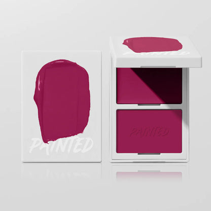 BLUSH DUO