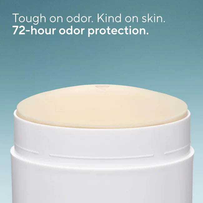 Deodorant Stick