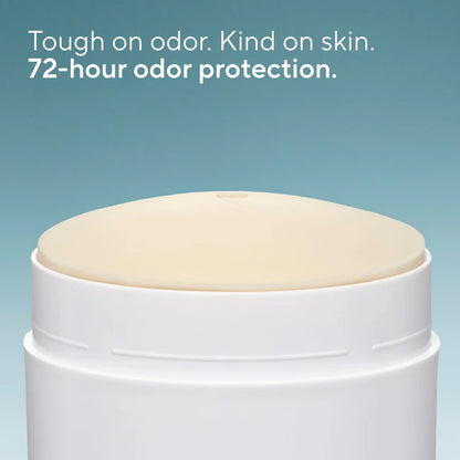 Deodorant Stick