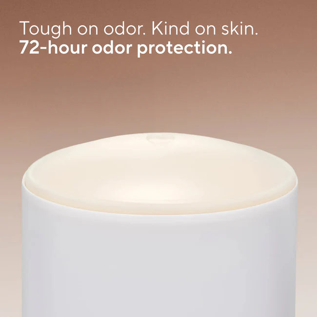 Deodorant Stick