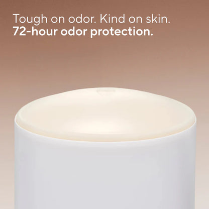 Deodorant Stick