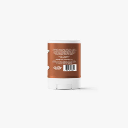 Deodorant Stick