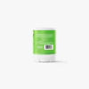 Mini Deodorant Stick
