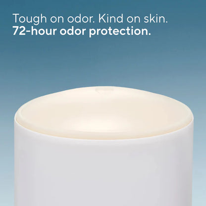 Deodorant Stick