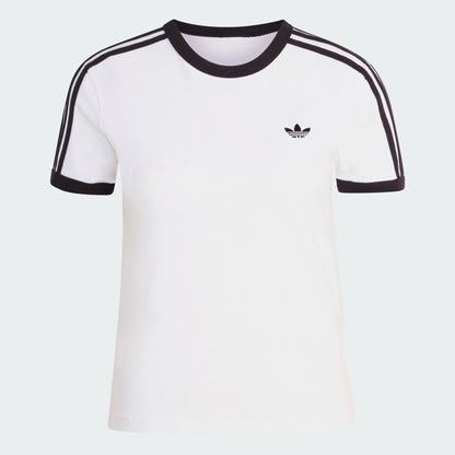 3-Stripes Slim T-Shirt