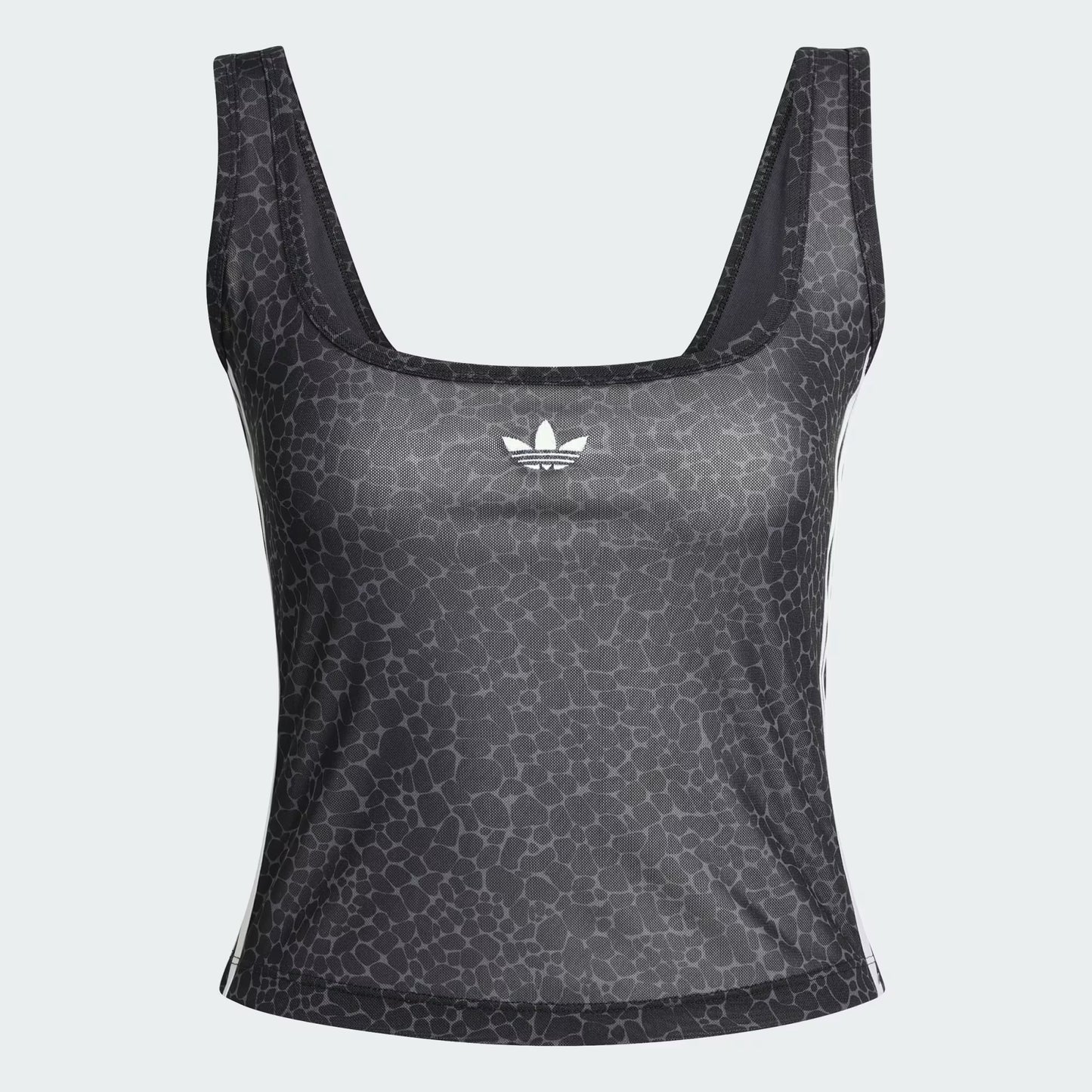 PLAYERA SIN MANGAS AOP