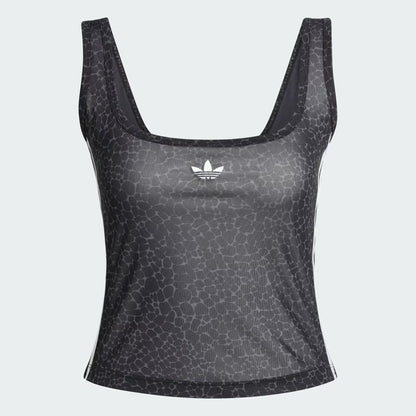 PLAYERA SIN MANGAS AOP