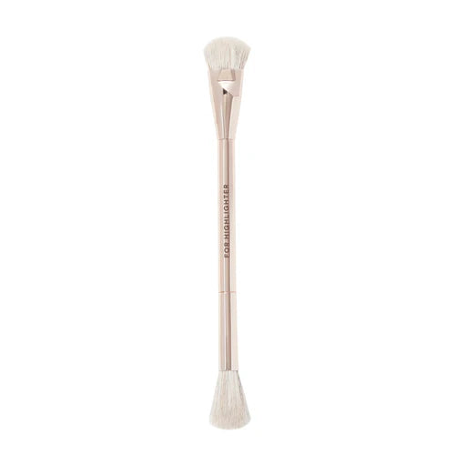 Dual Ended Highlighter Brush