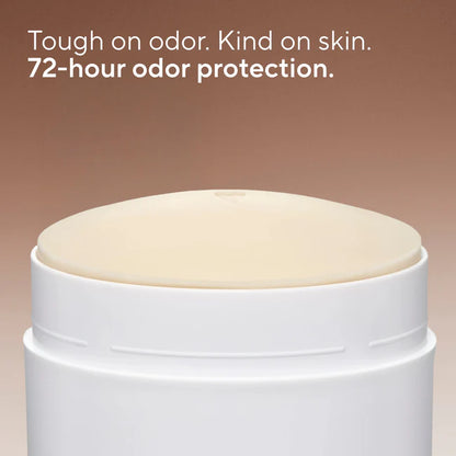 Deodorant Stick