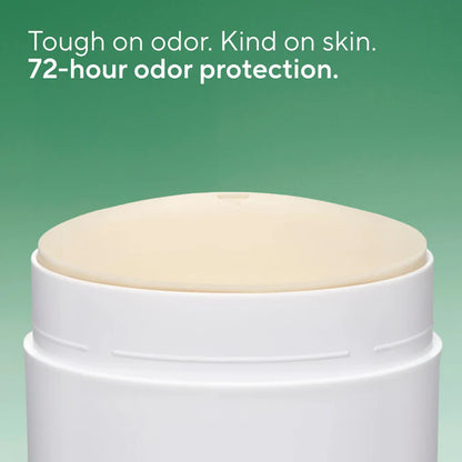 Deodorant Stick