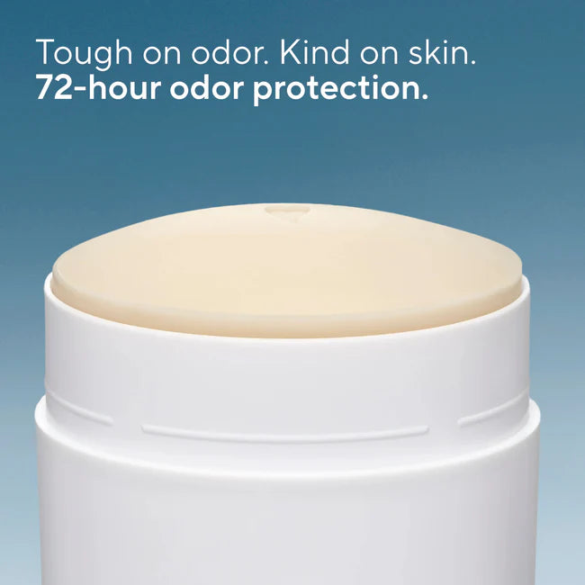 Deodorant Stick