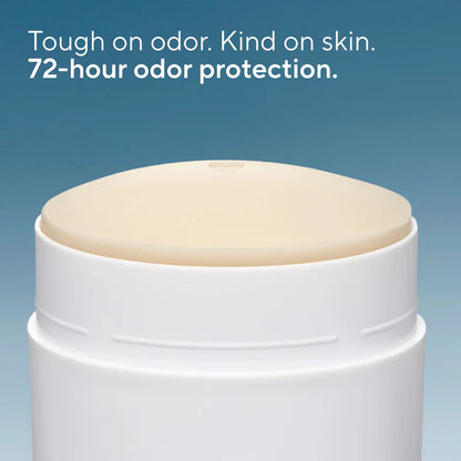 Deodorant Stick